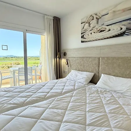Festasol 306 L'Estartit